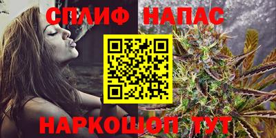 твердый Будённовск