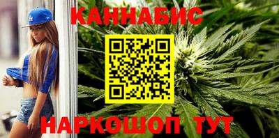 твердый Будённовск
