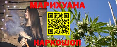 твердый Будённовск